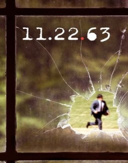 11.22.63 – Der Anschlag