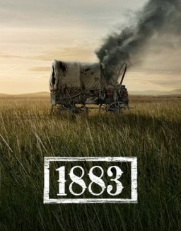 1883 stream