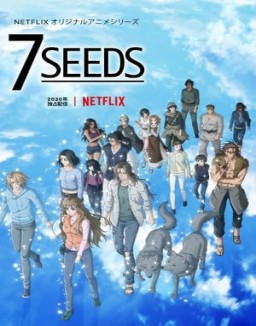 7SEEDS