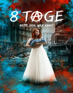 8 Tage S1