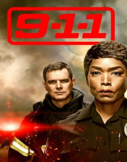 9-1-1 staffel  4 stream