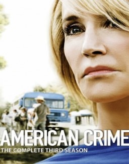 American Crime