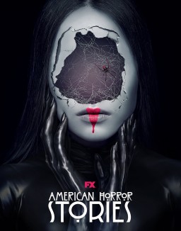 American Horror Stories staffel  1 stream