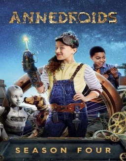 Annedroids S4