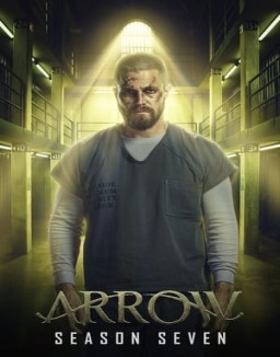 Arrow S7