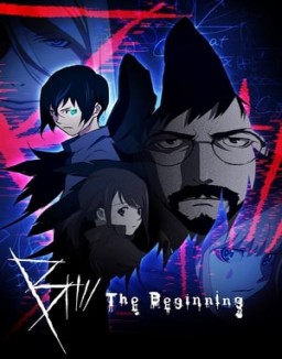 B: The Beginning staffel  1 stream