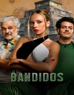 Bandidos stream