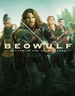 Beowulf