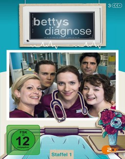 Bettys Diagnose