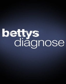 Bettys Diagnose staffel  6 stream