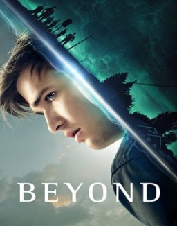 Beyond S1