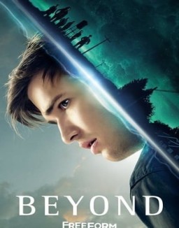 Beyond