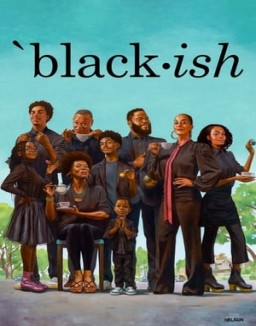 black-ish staffel  7 stream