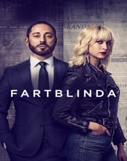 Blinded staffel  1 stream