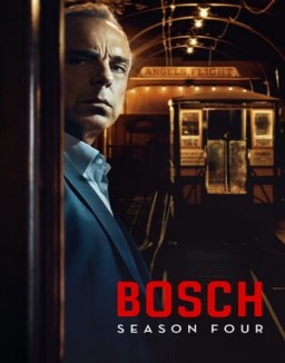 Bosch S4