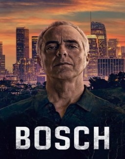 Bosch S7