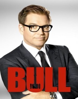 Bull staffel  1 stream