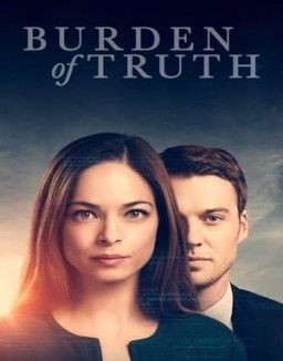 Burden of Truth staffel  1 stream