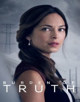 Burden of Truth S4