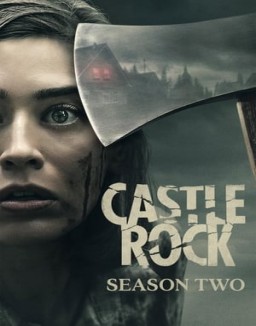 Castle Rock S2