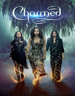 Charmed staffel  3 stream