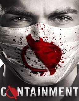 Containment S1