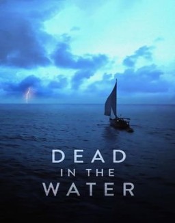 Dead in the Water - Wer ermordete Peta Frampton und Chris Farmer?