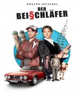 Der Beischläfer S2