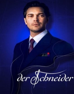 Der Schneider