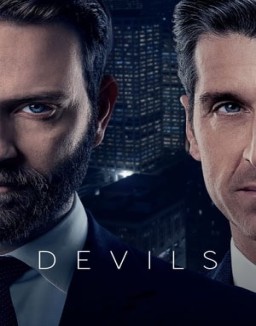 Devils S1