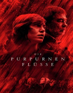 Die purpurnen Flüsse staffel  1 stream