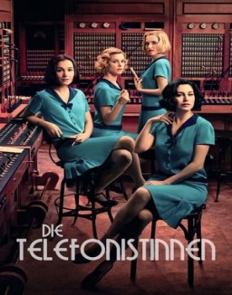 Die Telefonistinnen staffel  1 stream