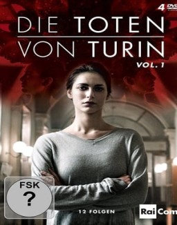 Die Toten von Turin S3