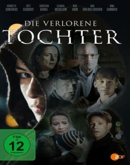 Die verlorene Tochter S1