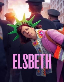 Elsbeth stream