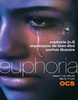 Euphoria S1