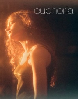 Euphoria S2