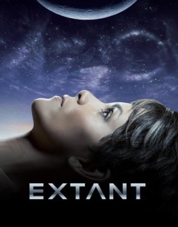 Extant staffel  1 stream