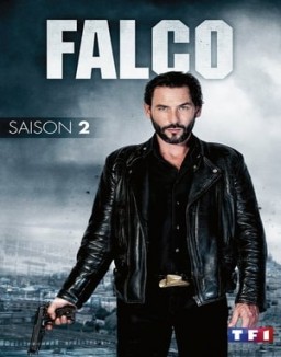 Falco staffel  2 stream