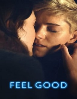 Feel Good staffel  1 stream