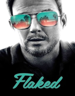 Flaked staffel  1 stream