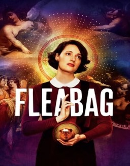 Fleabag staffel  1 stream