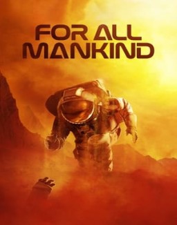 For All Mankind stream