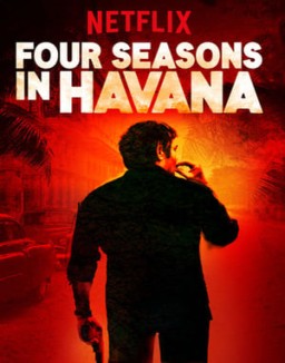 Four Seasons in Havana stream