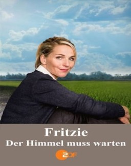 Fritzie - Der Himmel muss warten