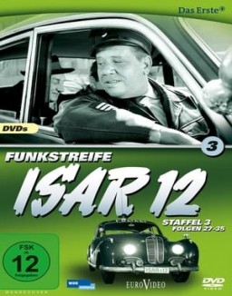 Funkstreife Isar 12