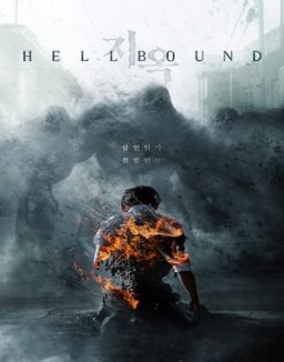 Hellbound S1