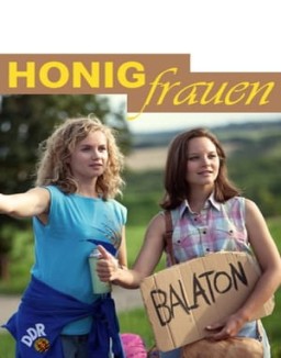 Honigfrauen