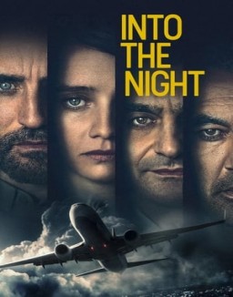 Into the Night S1