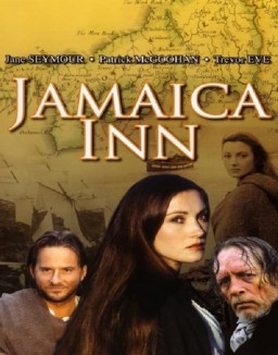 Jamaica Inn (1983)